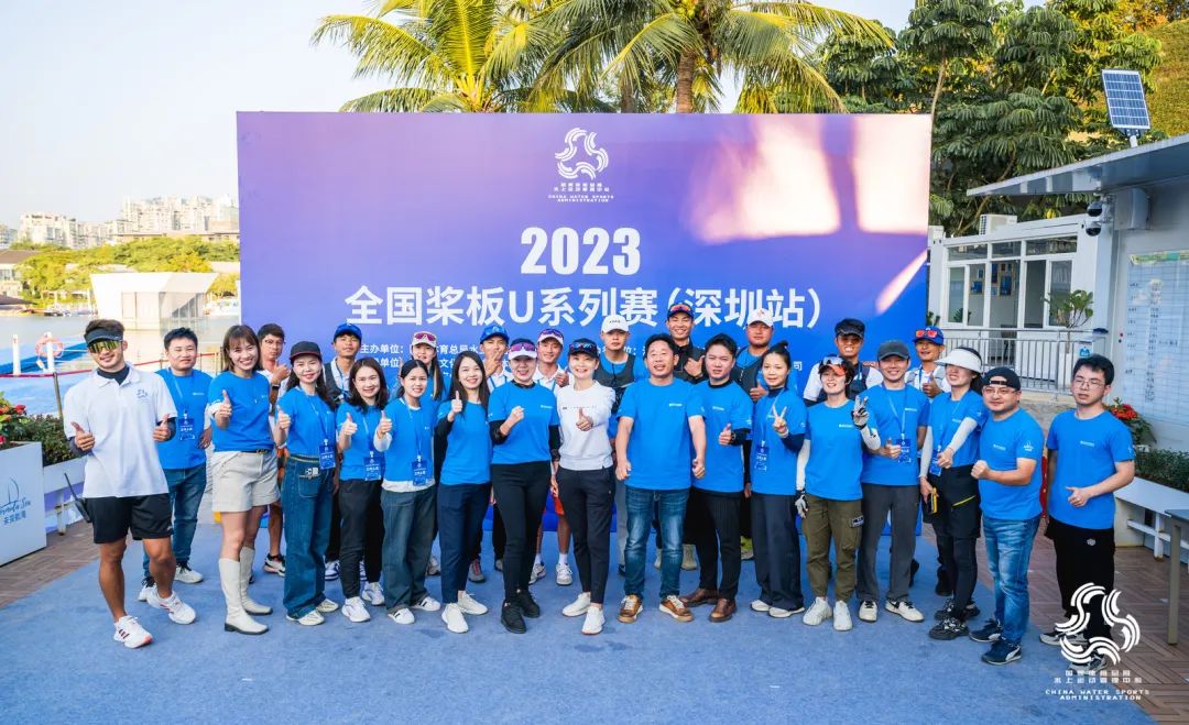 微信图片_20240103104244.jpg