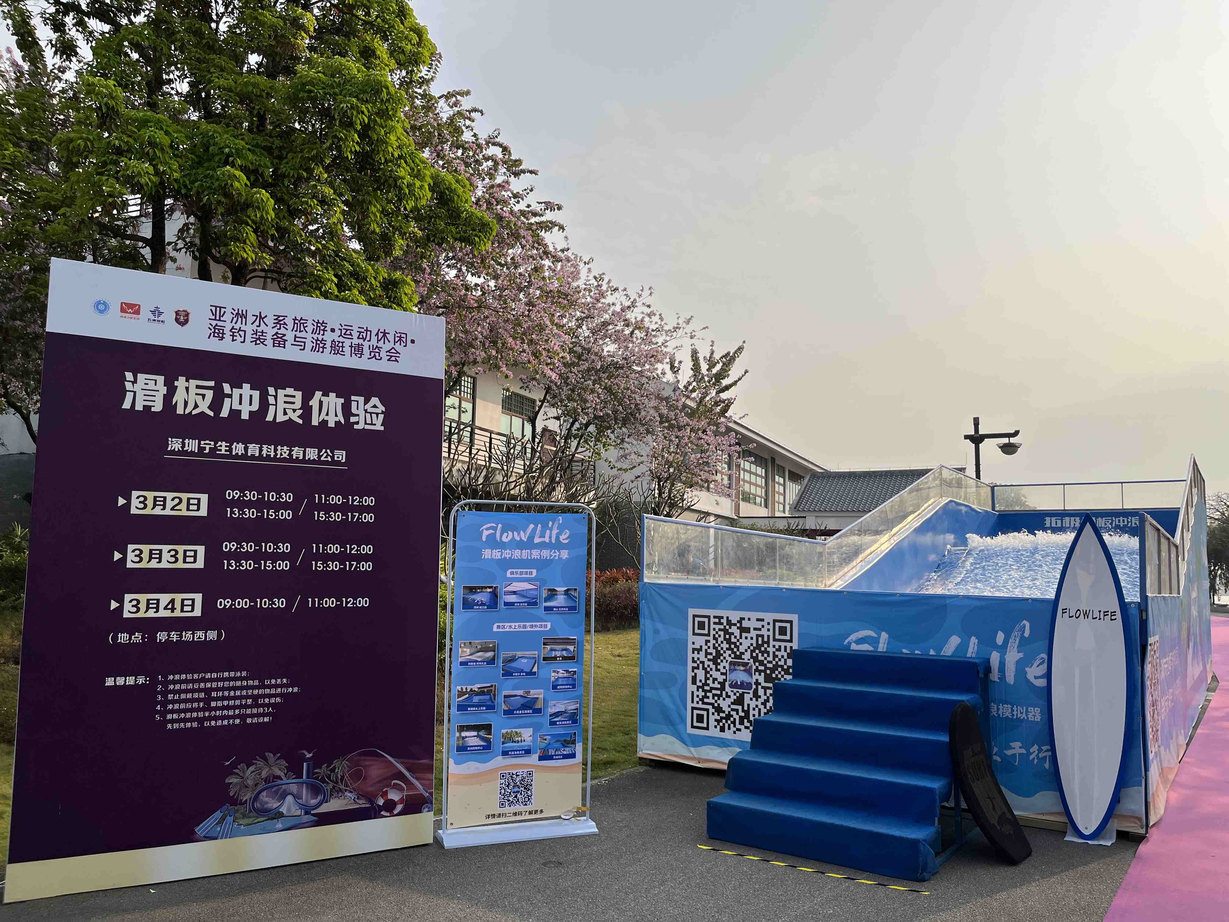 72fe10e2d07dce24c6d31a6f111936d_副本.jpg
