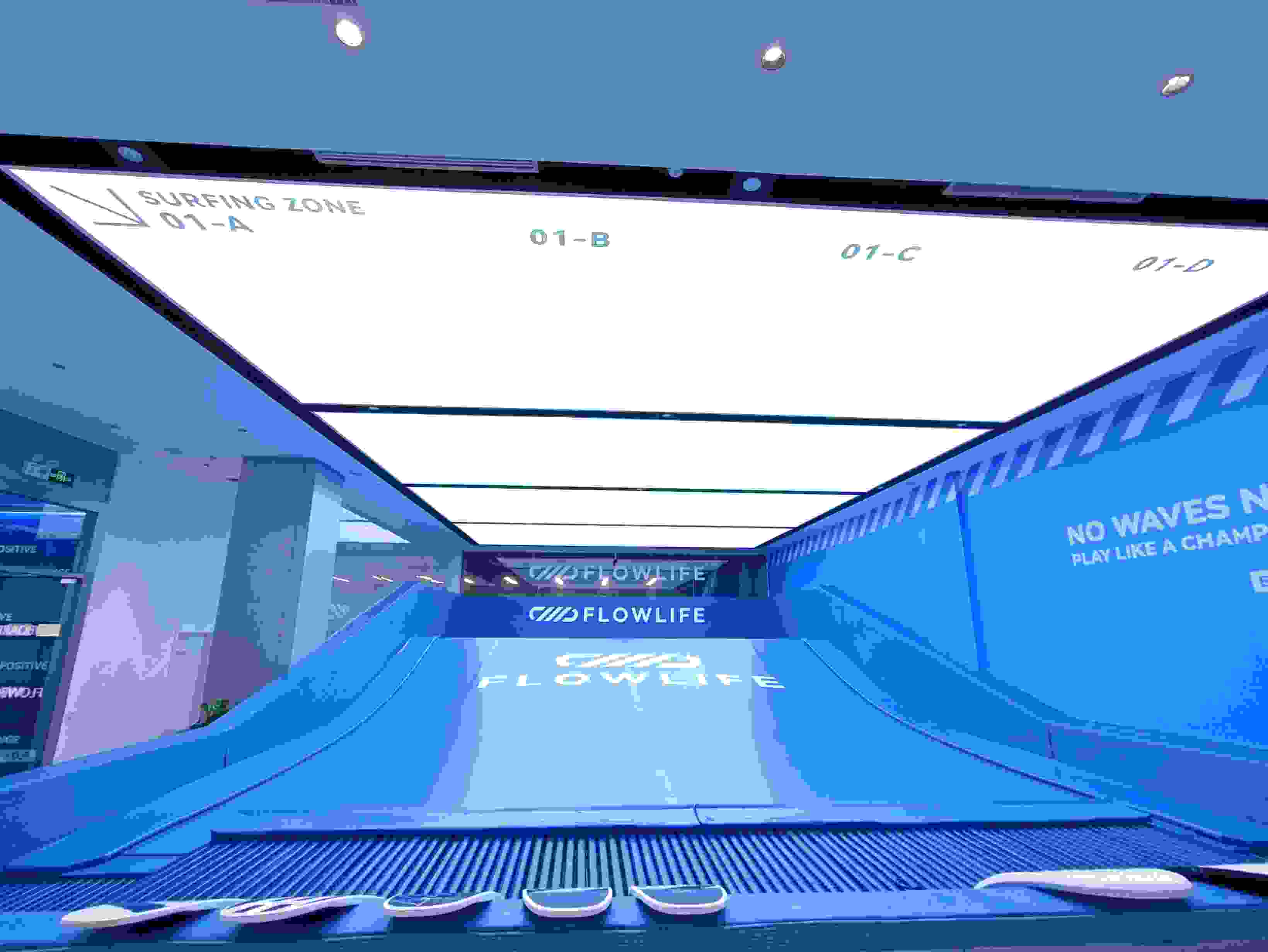 微信图片_20211025092625_副本.jpg