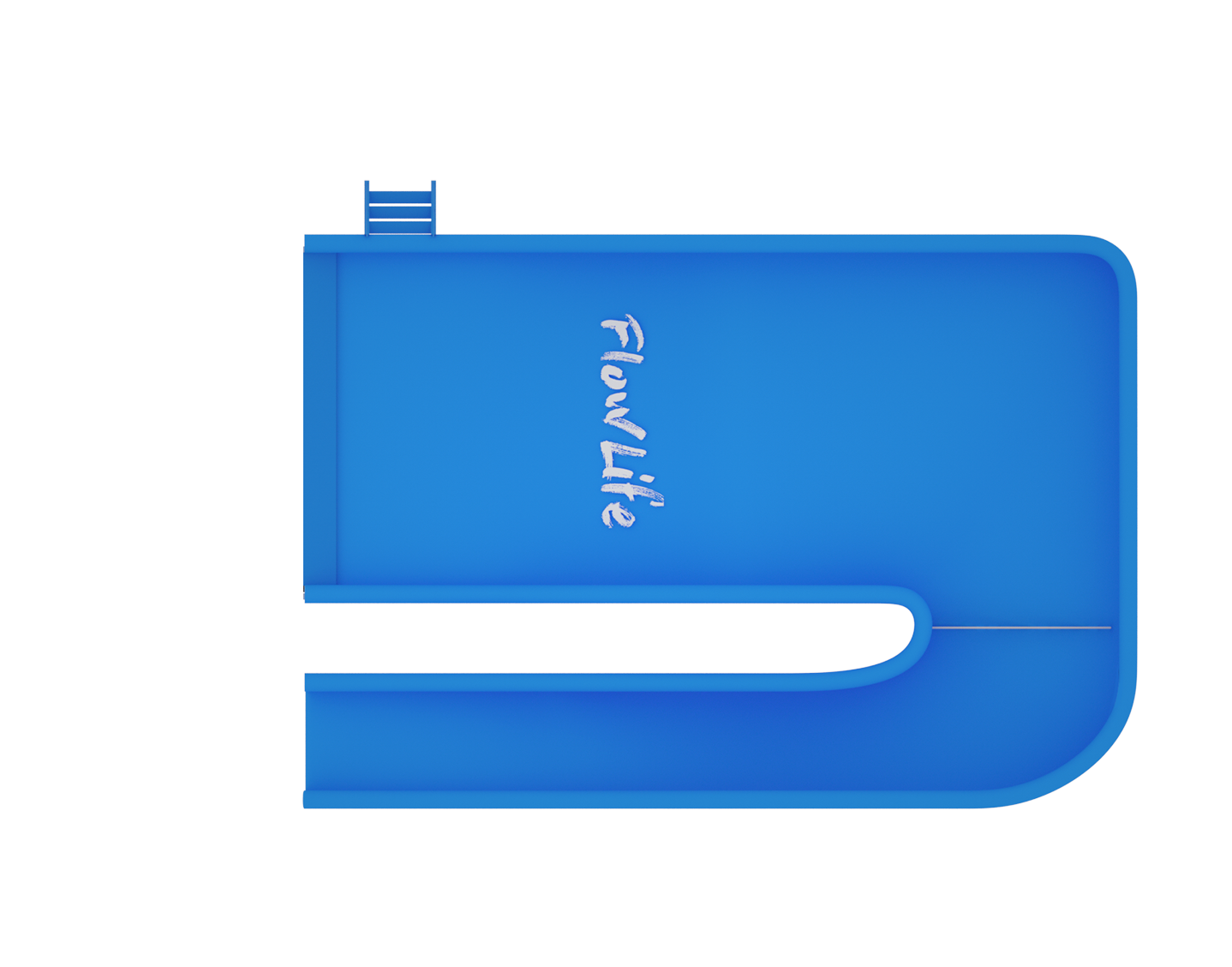 flowlife迷你单道冲浪机(fl-sm-mn)设备特点|产品参数-宁生体育冲浪